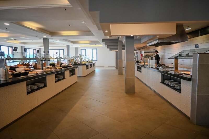Hotel KN Matas Blancas 9