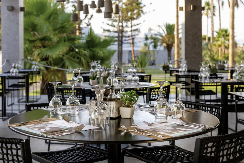 Diamond Boutique Hotel 13