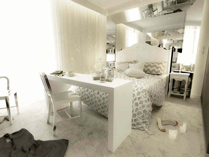 Diamond Boutique Hotel 15