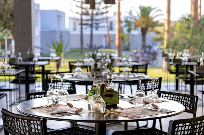 Diamond Boutique Hotel 14