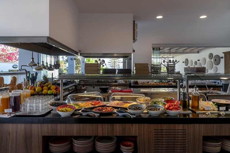 Diamond Boutique Hotel 15