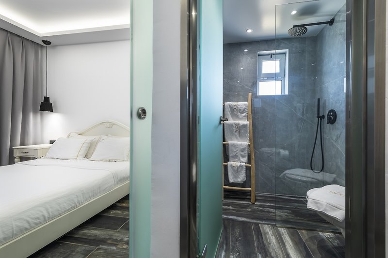 Diamond Boutique Hotel 19