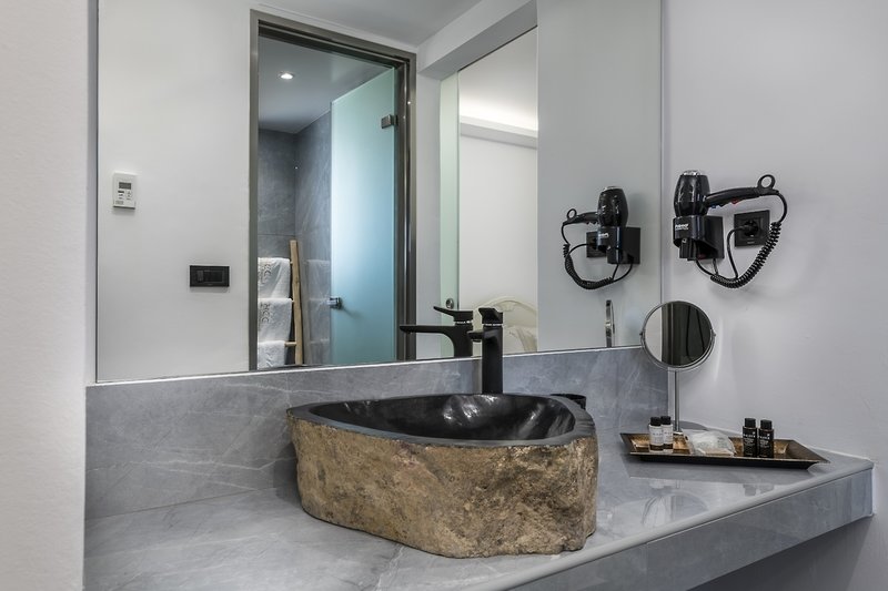 Diamond Boutique Hotel 20