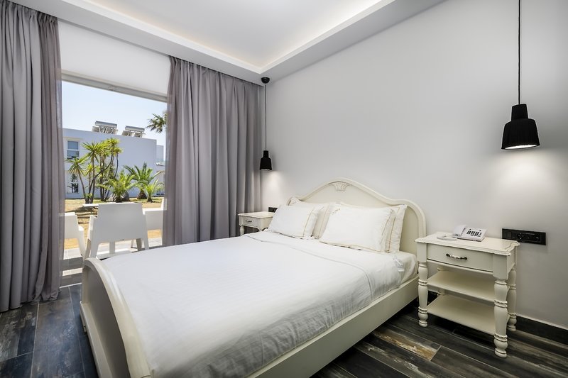 Diamond Boutique Hotel 21