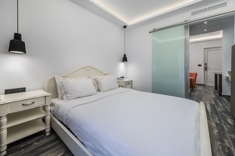 Diamond Boutique Hotel 22