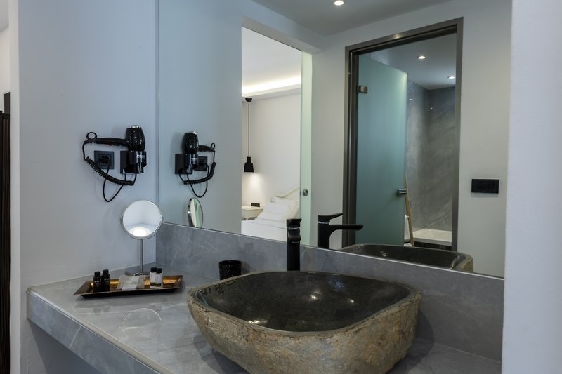 Diamond Boutique Hotel 23