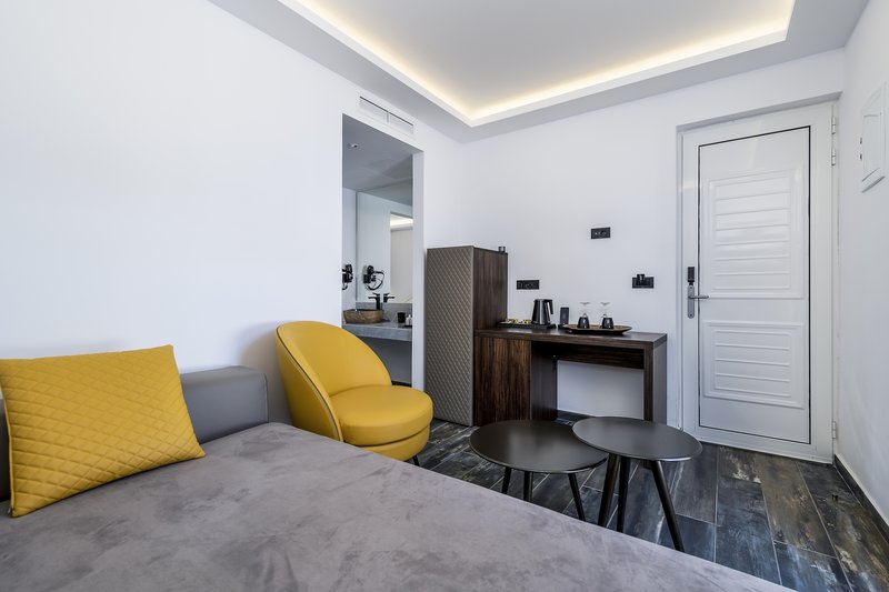 Diamond Boutique Hotel 24