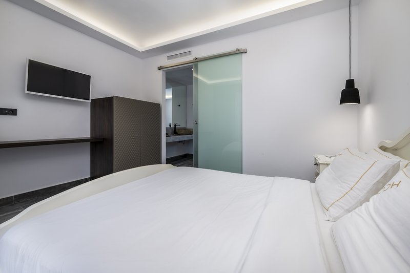 Diamond Boutique Hotel 25