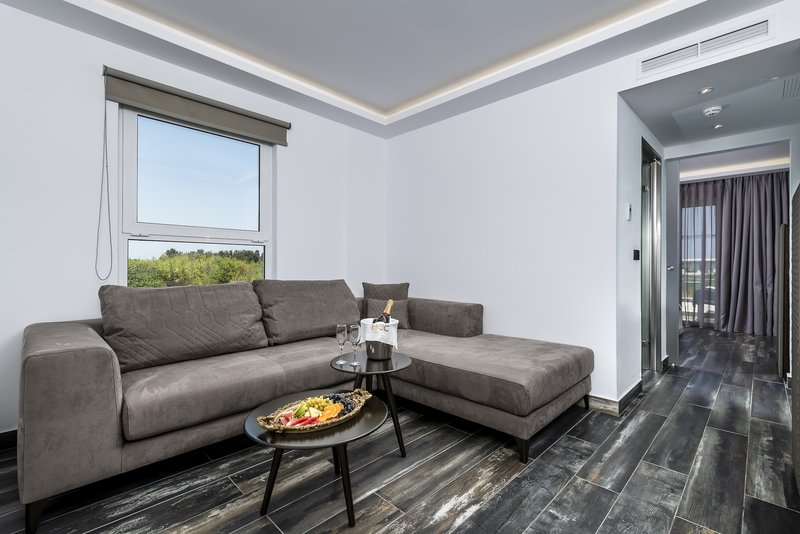 Diamond Boutique Hotel 27