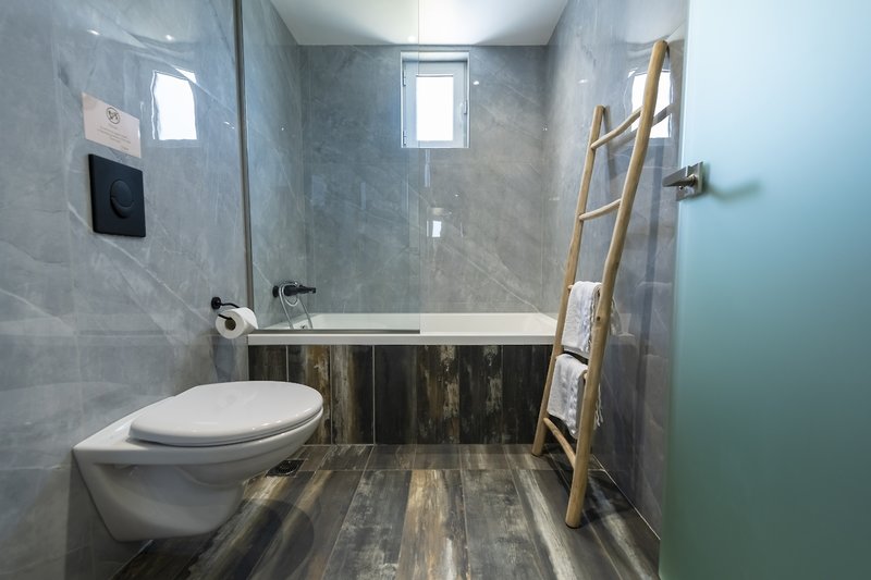 Diamond Boutique Hotel 28