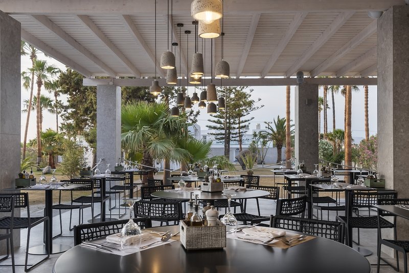 Diamond Boutique Hotel 9