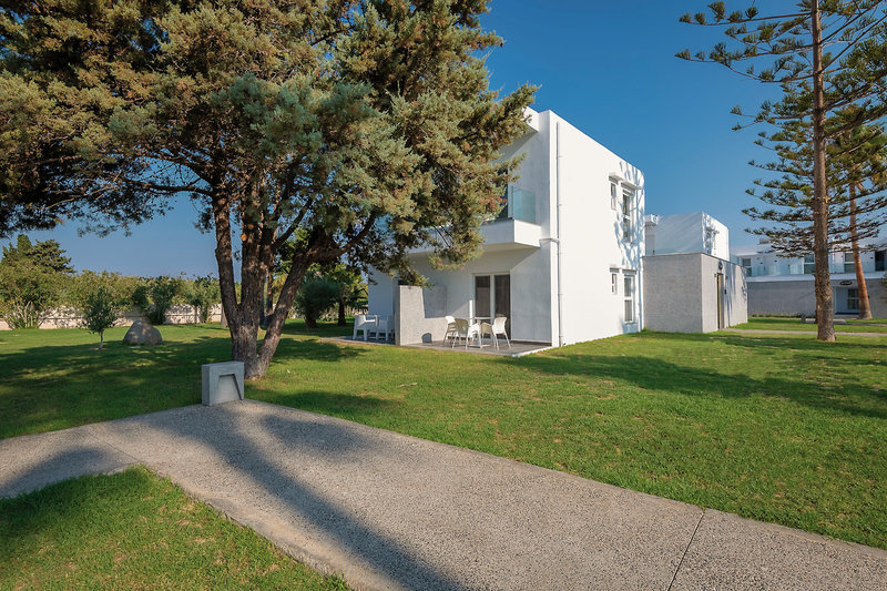 Diamond Boutique Hotel 1