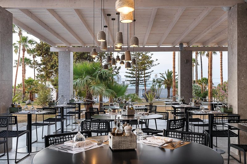 Diamond Boutique Hotel 6