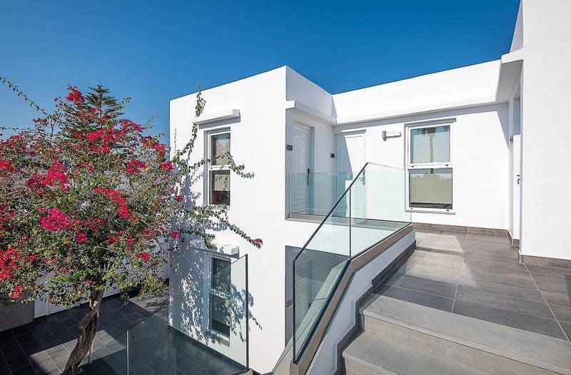 Diamond Boutique Hotel 9
