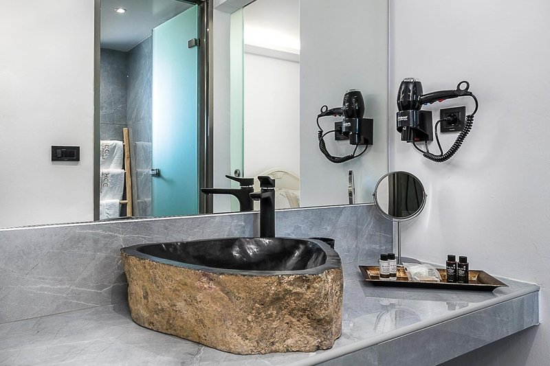Diamond Boutique Hotel 20