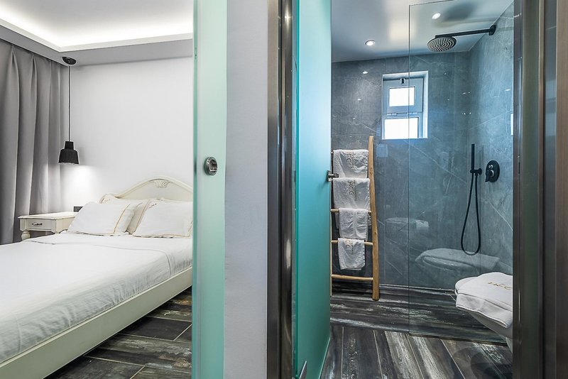 Diamond Boutique Hotel 22
