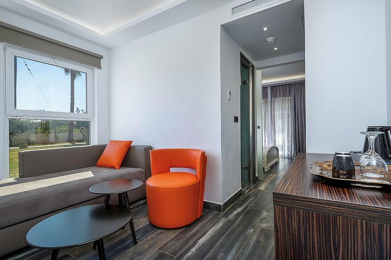 Diamond Boutique Hotel 23