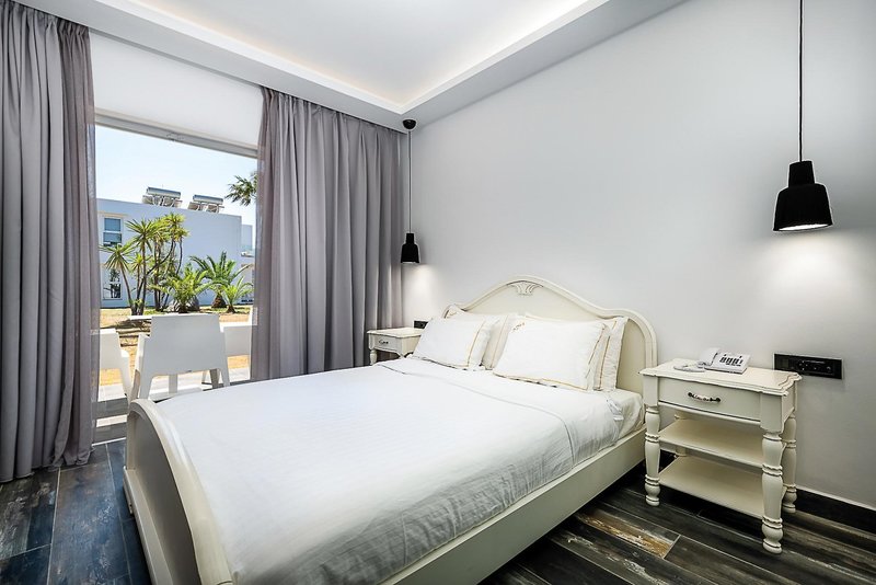 Diamond Boutique Hotel 25