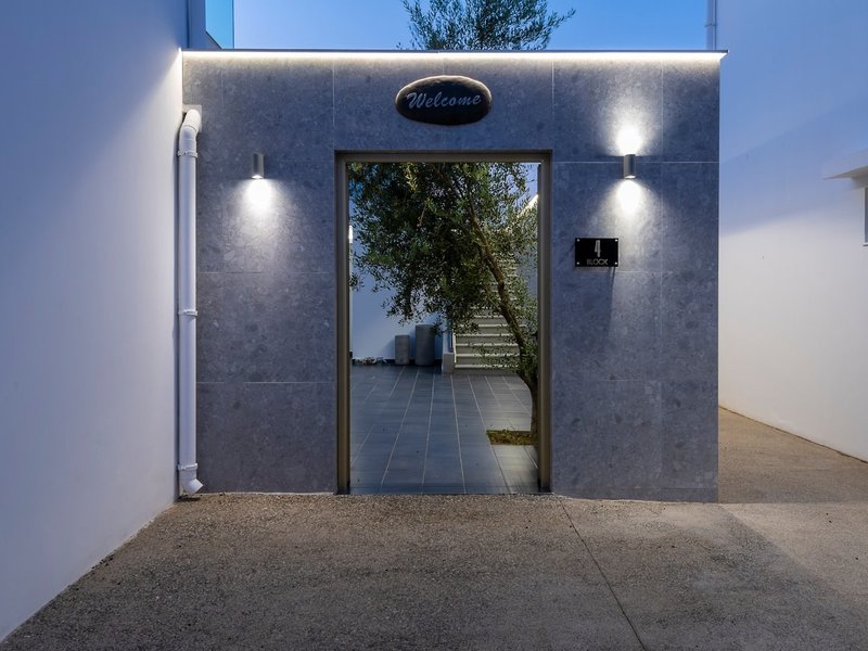 Diamond Boutique Hotel  6