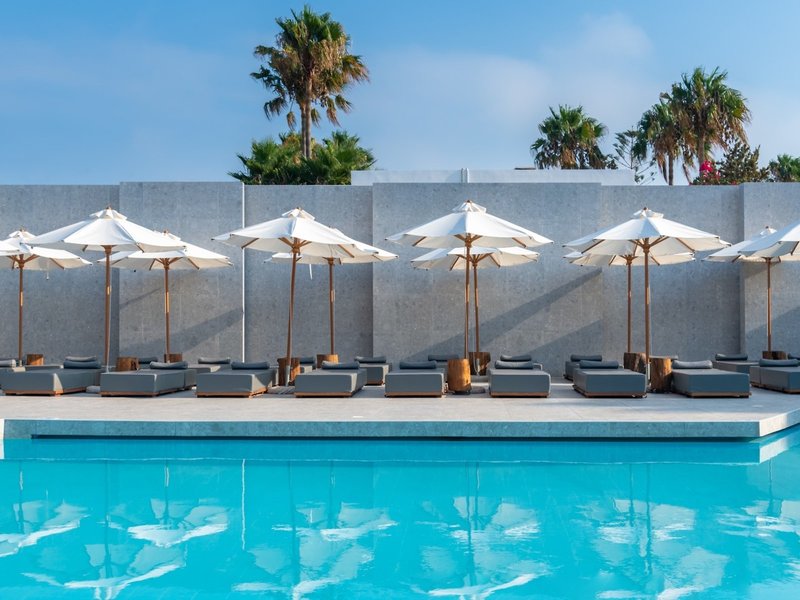 Diamond Boutique Hotel  15