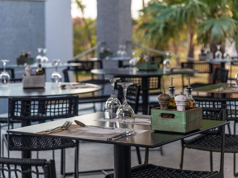 Diamond Boutique Hotel  17