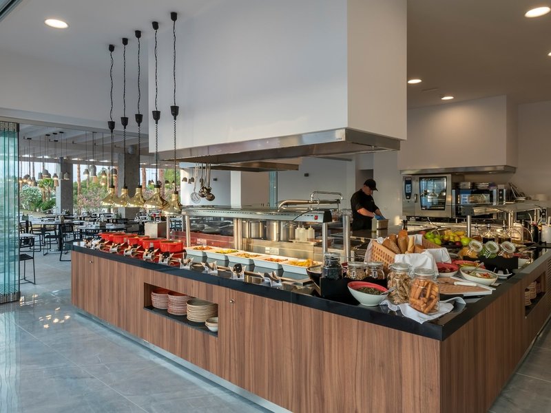 Diamond Boutique Hotel  21
