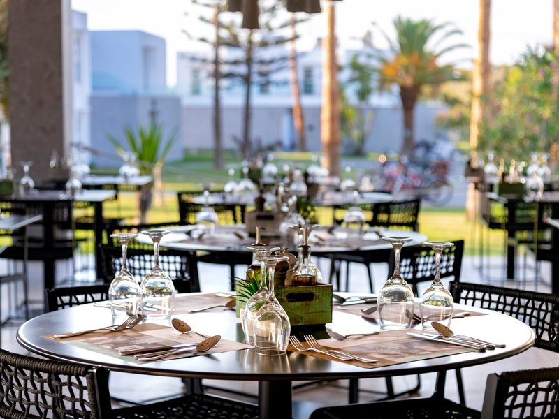 Diamond Boutique Hotel  28