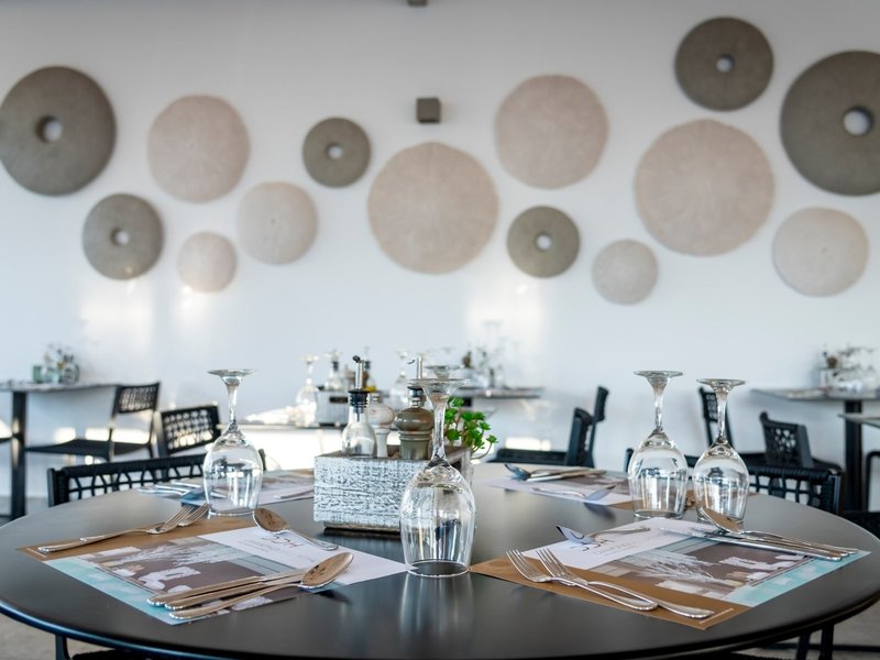 Diamond Boutique Hotel  29