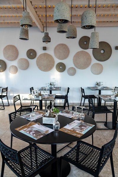Diamond Boutique Hotel  30