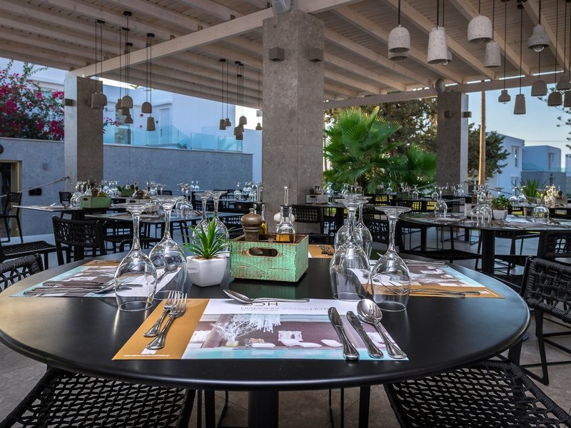 Diamond Boutique Hotel  31