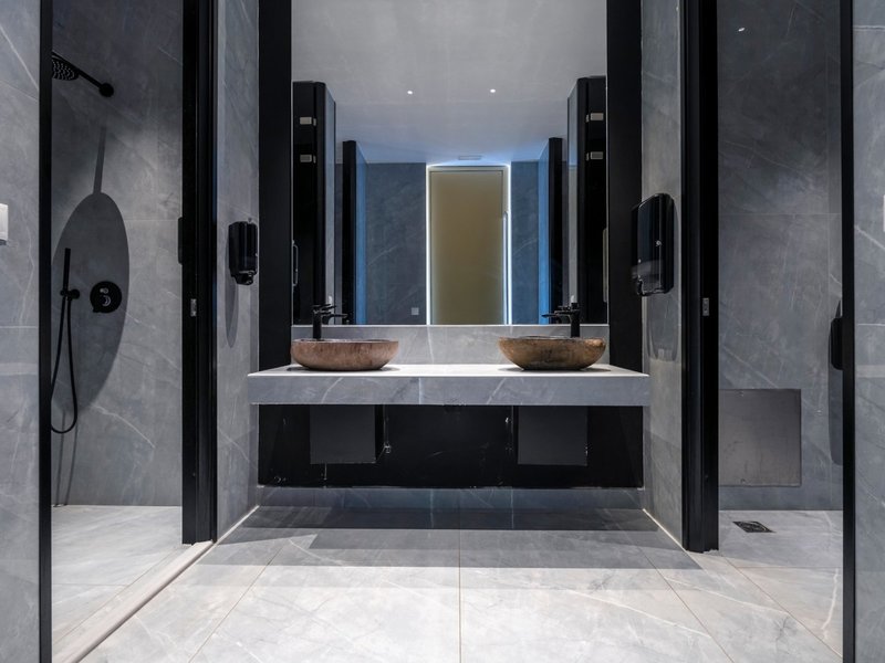 Diamond Boutique Hotel  33