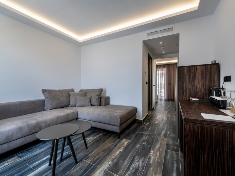 Diamond Boutique Hotel  44