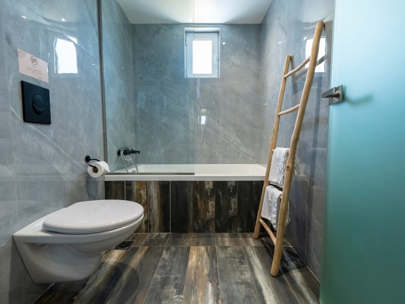 Diamond Boutique Hotel  45
