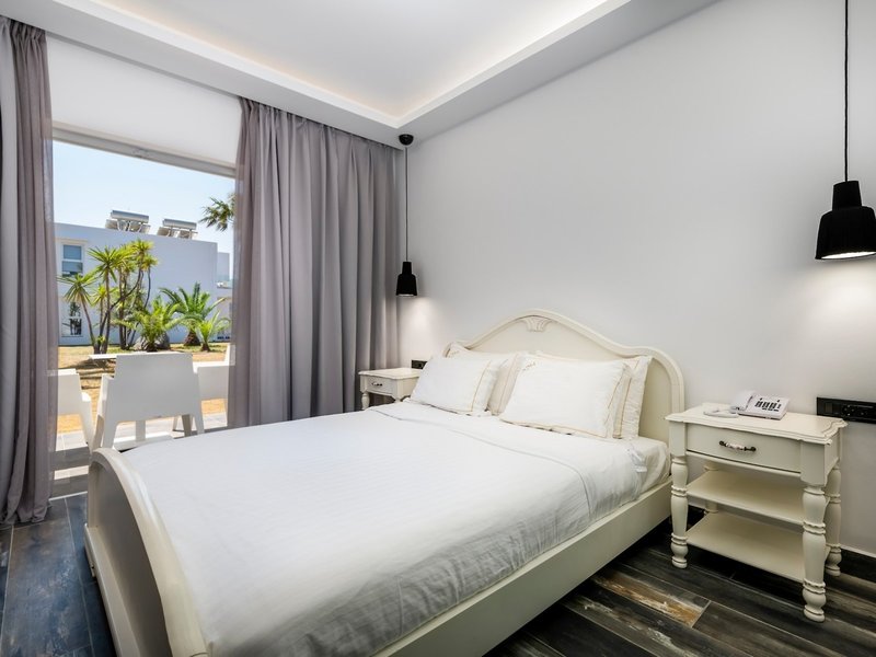 Diamond Boutique Hotel  46