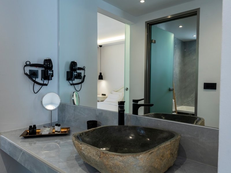 Diamond Boutique Hotel  47