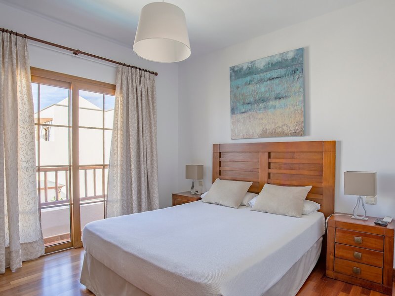 Las Caletas Village 12