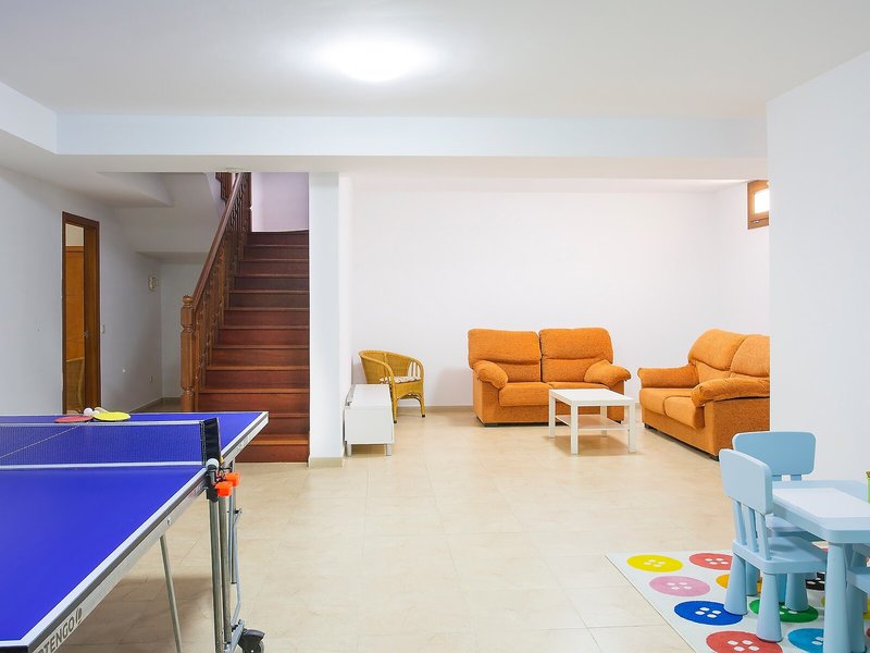 Las Caletas Village 13