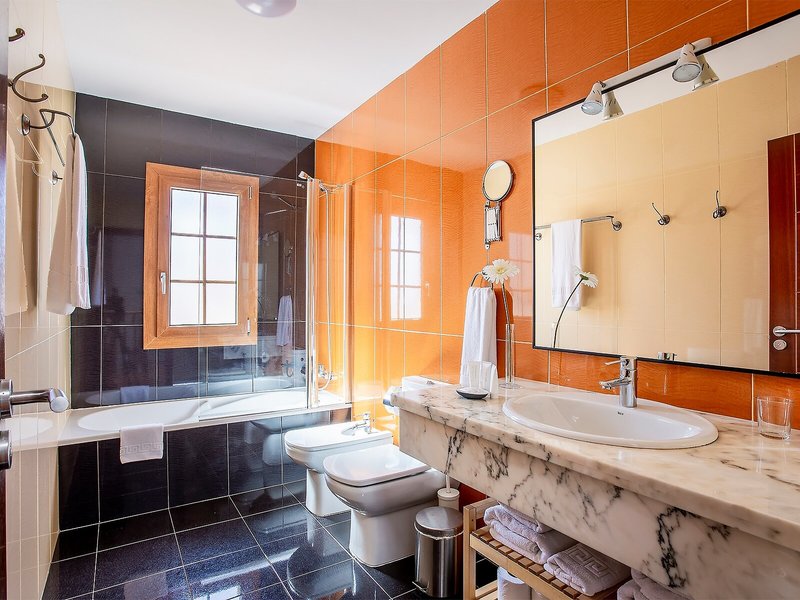 Las Caletas Village 19