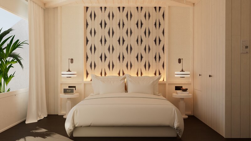 Apartamentos Don Miguel & Hotel Panorama 6