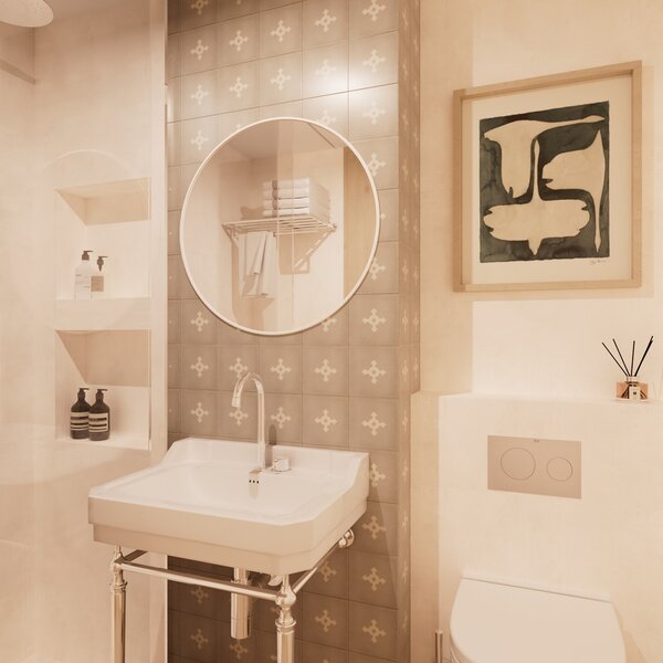 Apartamentos Don Miguel & Hotel Panorama 9