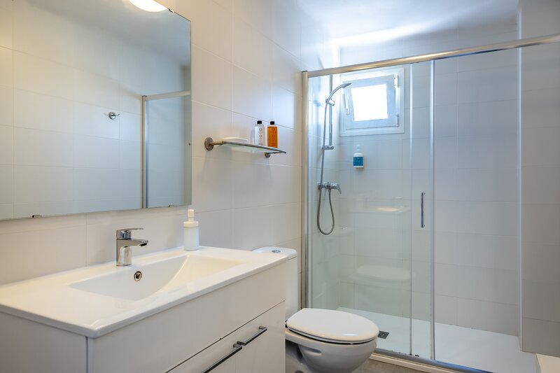 Apartamentos Don Miguel & Hotel Panorama 16