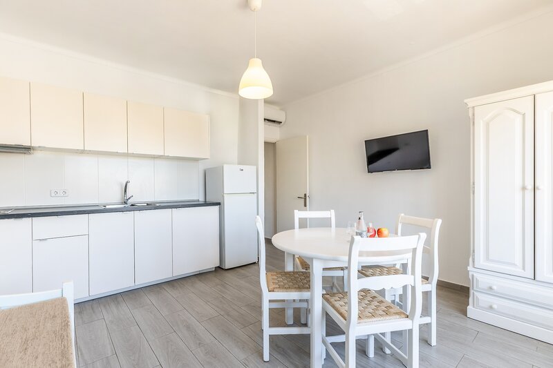 Apartamentos Don Miguel & Hotel Panorama 19