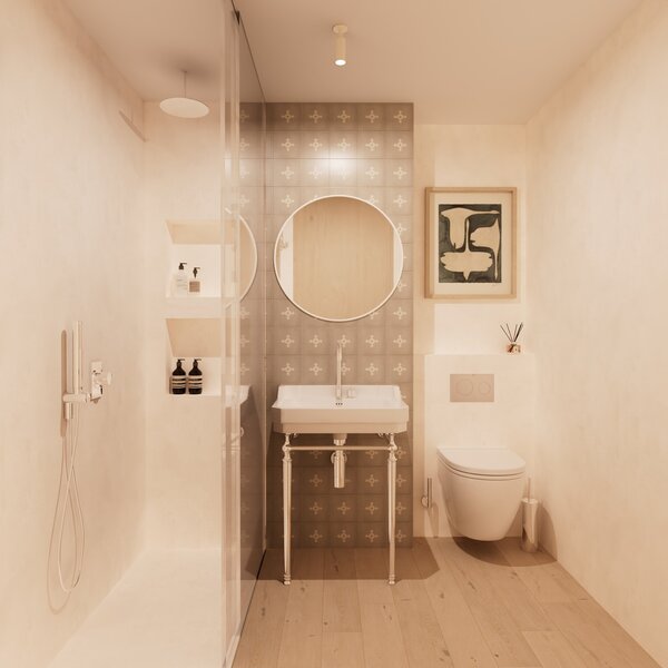 Apartamentos Don Miguel & Hotel Panorama 7