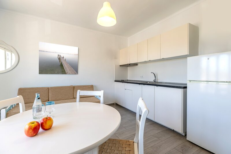 Apartamentos Don Miguel & Hotel Panorama 20