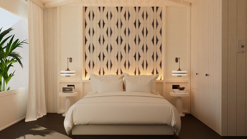 Apartamentos Don Miguel & Hotel Panorama 6