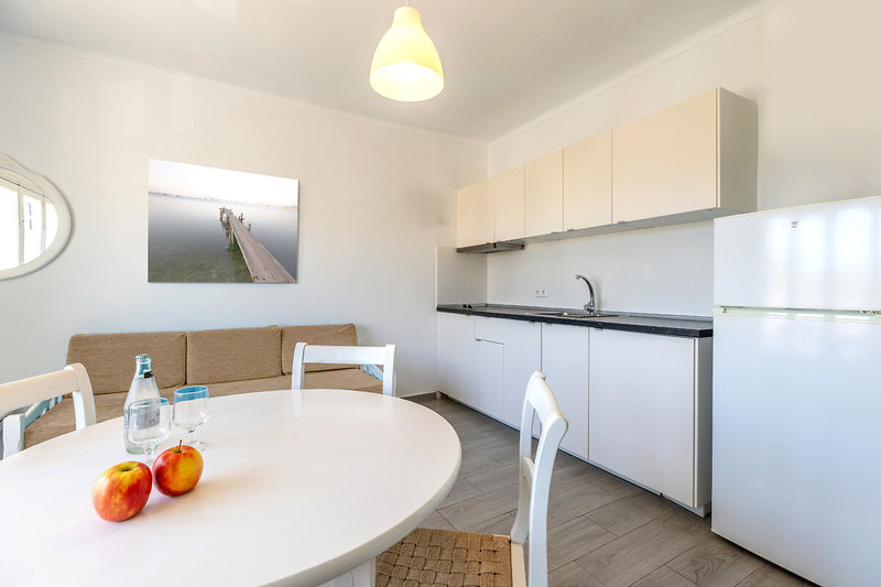 Apartamentos Don Miguel & Hotel Panorama 10