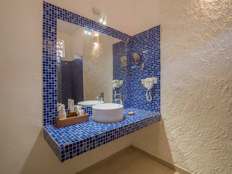 Kiwengwa Beach Resort 46