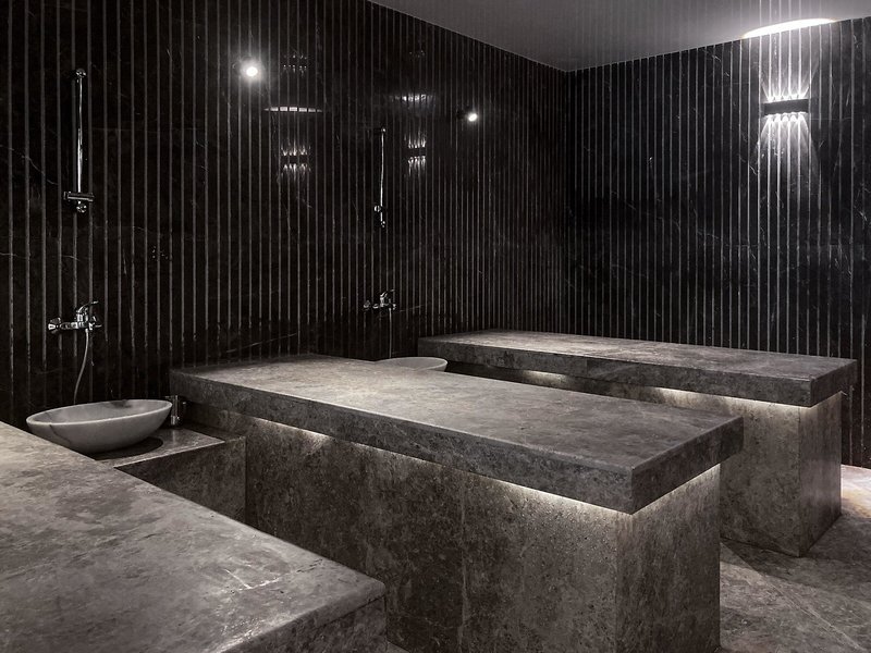 Kiwengwa Beach Resort 49