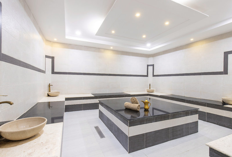 Kiwengwa Beach Resort 19