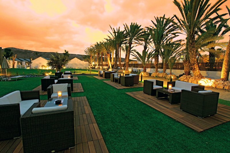 R2 Romantic Fantasia Suites 4